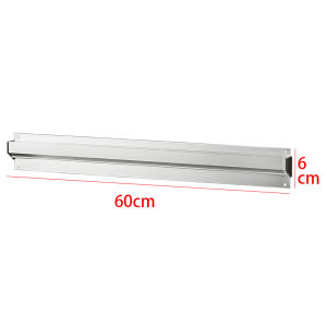60 cm Bill Holder/Penjepit Bill/Penjepit Nota Kertas Tab Grabber/Order Holder