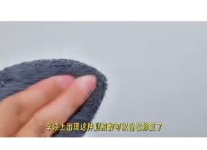 Electric Car Polisher 12V Scratch Repair Waxing Paint Polishing Buffing Machine for Auto Care