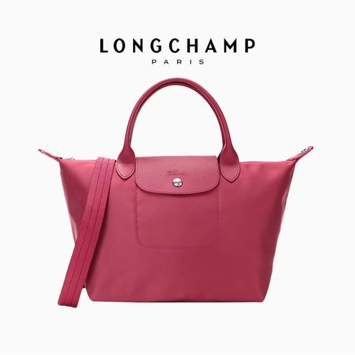 Champ handbag hot sale