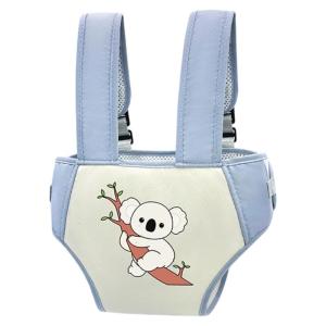 Nhanh chóng phát hành ghế cao nhỏ dây đai an toàn ghế có thể điều chỉnh sửa chữa vành đai cho ăn uống ra chuyến đi mua sắm & bữa ăn nhà