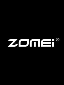 AE Zhuomei Q111 Mobile phone live streaming stand tripod live streaming stand Zomei Camera Tripod SLR Tripod