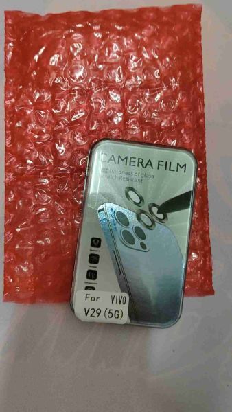 Buyer review video 6