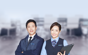 combo 3 lõi lọc ChungHo bảo vệ máy giặt bình nóng lạnh Nhập Khẩu Hàn Quốc