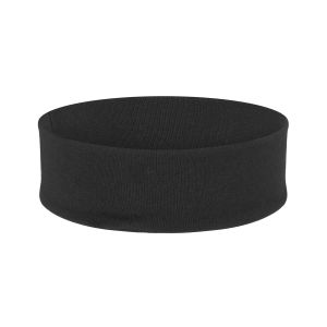 【COD&Local】Athletic Headbands Workout Hairband Elastic Headbands for Women and Men Non Slip Fitness Running Sport Yoga Sweat Band
