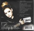 CD Avril Lavigne Asian Tour Edition. 