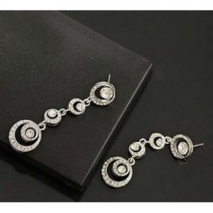 JAKARTA - Anting Import Wanita ANTING GIWANG/PERHIASAN/FASHIONWANITA