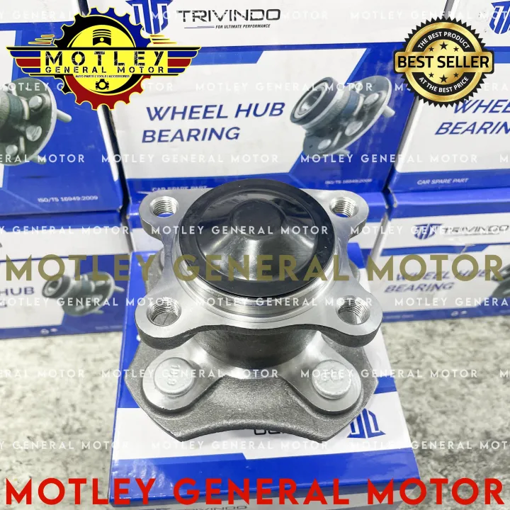 HUB%20BEARING%20RODA%20BELAKANG%20TOYOTA%20R%20L%20ETIOS%20NAP%20NUP%20HUB%20AXLE%20HUB%20HAB%20HAP%20HUP%20RODA%20BERING%20LAHER%20LAKER%20KLAHER%20LAHAR%2042410-0D100%20ORIGINAL%20MERK%20TRIVINDO%20ASLI%20-%20Image%208