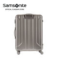 Samsonite NIAR SPINNER 78/29 EXP REC (MATT SILV.). 