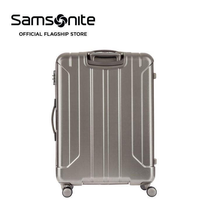 Samsonite%20NIAR%20SPINNER%2078/29%20EXP%20REC%20(MATT%20SILV.)%20-%20Image%204