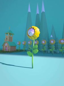 Mumystation mainan bayi bola Manhattan / rattle teether bayi / gigitan bayi