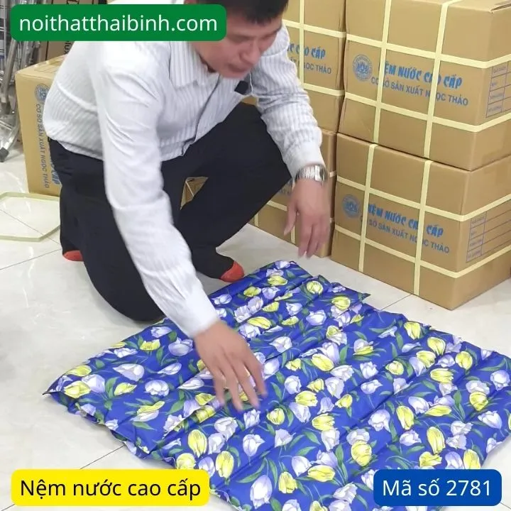 N%E1%BB%87m%20n%C6%B0%E1%BB%9Bc%20l%C3%A0m%20m%C3%A1t%20Ng%E1%BB%8Dc%20Th%E1%BA%A3o%20-%20Image%204