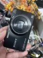 Máy ảnh Sony SyberShot WX200 18.2Mpx. 
