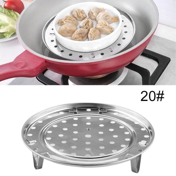 8-Quart Digital Air Fryer
