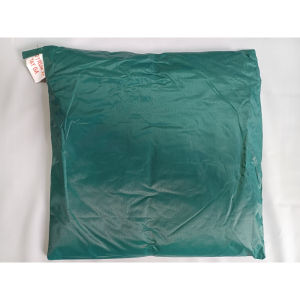 Bạt Che Xe Máy Chất Lượng Cao Chống Thấm Nước Đa Dạng Màu Sắc - Phù Hợp Xe Tay Ga/Xe Số
