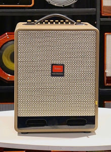 loa xách tay loa karaoke loa sạc pin loa kéo loa thông minh loa party loa bọc da cao cấp loa hz360