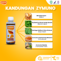 ZYMUNO Original Asli Bantu Promil Dan Meningkatkan Kesuburan Suami Istri. 