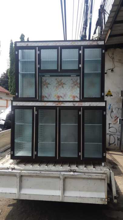 (KHUSUS%20JABODETABEK)rak%20piring%204%20pintu%20tiang%20holo%20/%20lemari%20rak%20piring%20keramik%20/%20rak%20piring%20lemari%20sayur%20/%20rak%20piring%20gendong%20/%20rak%20piring%20roda%20dapur%20/%20free%20ongkir%2035KM%20dari%20toko%20bekasi%20utara%20/%20only%20(jabodetabek)%20-%20Image%207