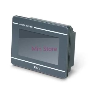 Kinco GL043 GL043E M2043H M2043HE MT043E GH043 GH043E GH043U2 GH043EU2 4.3 4 3 Inch HMI MT4210T MT4220TE