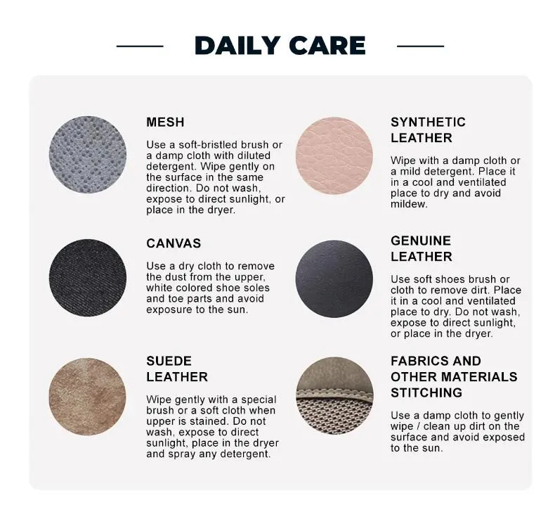 Washing Machine Washable How To Clean Skechers Mesh Shoes How To