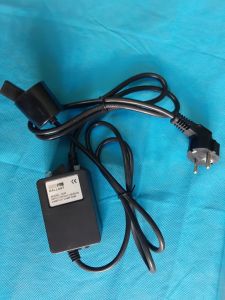 ĐÈN UV 14W-DÀNH CHO MÁY LỌC NƯỚC(SHOP CÓ CHIA PHÂN LOẠI).