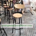 [HCM]Ghế quầy bar thành lý. 