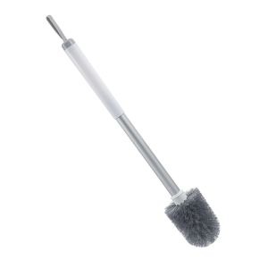 Angola Sikat Pembersih Toilet S40-S41 Toilet Brush / Sikat Kloset Duduk / Jongkok / Sikat WC