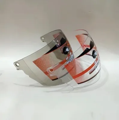 kaca helm bmc kaca helm hiu