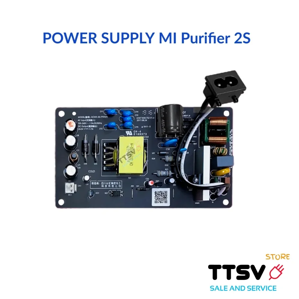 Mi purifier deals price