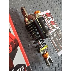 Shock Ride It GP Extreme Gen 2 310 330 Beat Scoopy Vario Mio Lexi Freego