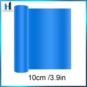 【Homelements】Roof Waterproof Tape Leakproof Heat Insulated Sealing Tape 10M Self-Adhesive Tape Anti Crack Fix Tape for Roof Repairing