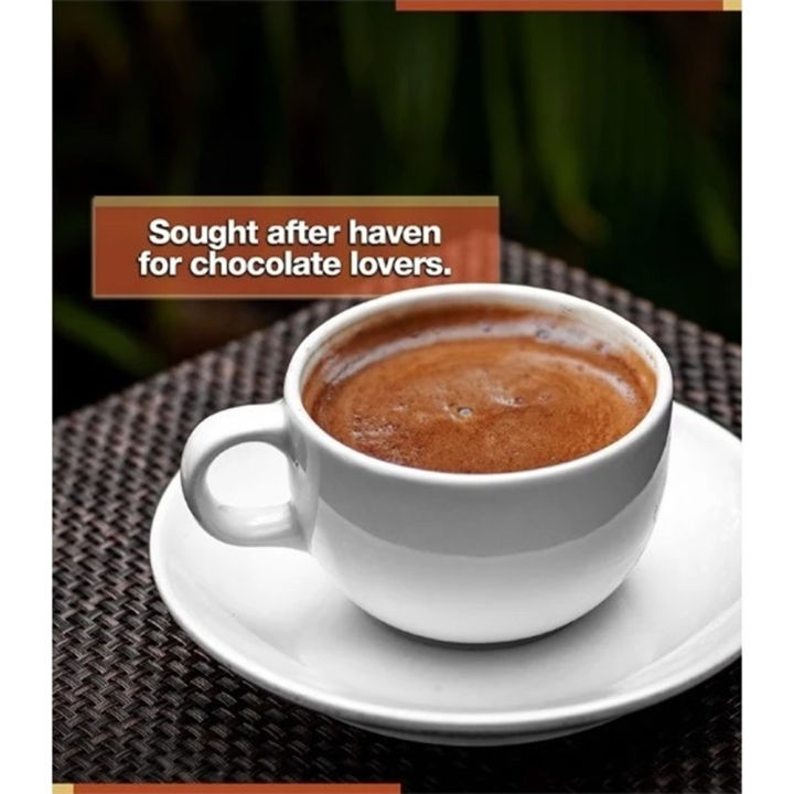 Aik%20Cheong%20Hot%20Chocolate%20Minuman%20Rasa%20Coklat%20Cafe%20Art%2040g%20-%20Image%204