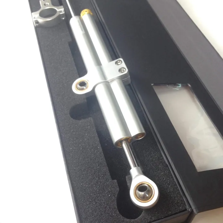 Tr%E1%BB%A3%20L%E1%BB%B1c%20S%C6%B0%E1%BB%9Dn%20Ohlin%20-%20Image%204