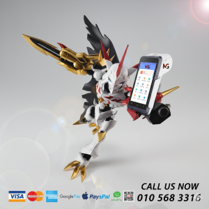 1️⃣ Malaysia All Bank EPP – Maybank CIMB RHB Public Affin HSBC – Apply Kad Mesin / Credit Card Machine Online 2️⃣ EPP Plan Malaysia – MBB CIMB RHB PBB HSBC – Fast Approval Credit Card Machine 刷卡机申请 3️⃣ All Bank Merchant Malaysia – KAD MESIN