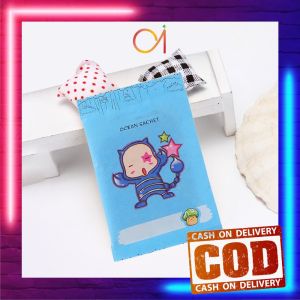 AI-C835 Parfum Ruangan Saset Mini Pewangi Lemari Pakaian / Pewangi Mobil / Pewangi Mini Ruangan / Pengharum Ruangan Sachet Pewangi Ruangan Aromaterapi