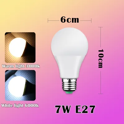 Solar outdoor light string G40 bulb remote control replaceable light bulb 7m/10m/15m waterproof IP68 light garden hotel family restaurant restaurant Christmas party wedding decoration light