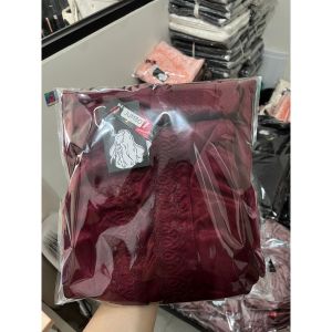 Kimono Tidur Wanita in Daster Jumbo / Baju Tidur Wanita / Daster Tidur / Piyama / Monodyshop