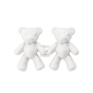 2Pcs Detachable Jean Button Pin Adjustable Waist Buckle Snap Pants Buckles Extender Pant Waist Tightener for Loose Pant