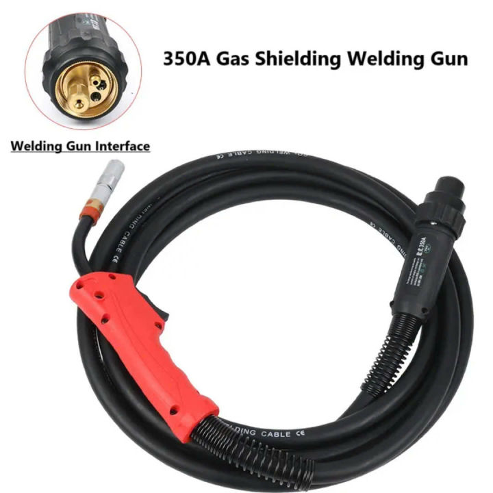 %5BHCM%5DS%C3%BAng%20h%C3%A0n%20Mig%20200A%20ki%E1%BB%83u%20k%E1%BA%BFt%20n%E1%BB%91i%20Binzel%20-%20Image%202