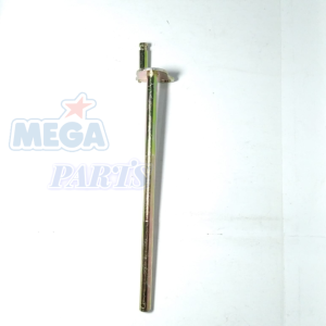 As Standar Tengah As Standar 2 Beat Beat F1 VARIO 125 SCOOPY FI AS STANDARD 2 BEAT FI VARIO 125