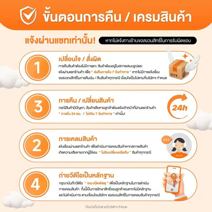 [NEW] Xiaomi POCO F8 Ultra 12+256/16+512 ชิปเซ็ตเรือธง Snapdragon® 8 ...