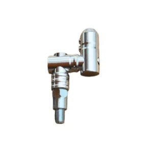 Rearview Mirror Glass Leg 360° Rotating Side Mirror Folding Mechanism CNC Motorcycle Accessories Universal