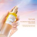 SKINTIFIC Radiance Booster Serum Spray || Instant Glowing First Serum Spray 100mL. 