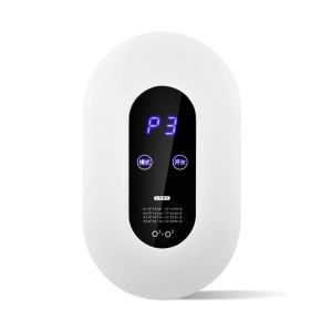 Máy Lọc Không Khí Diệt Khuẩn UVGREEN KA350 40m2 - UVC LED Lõi Lọc HEPA H13