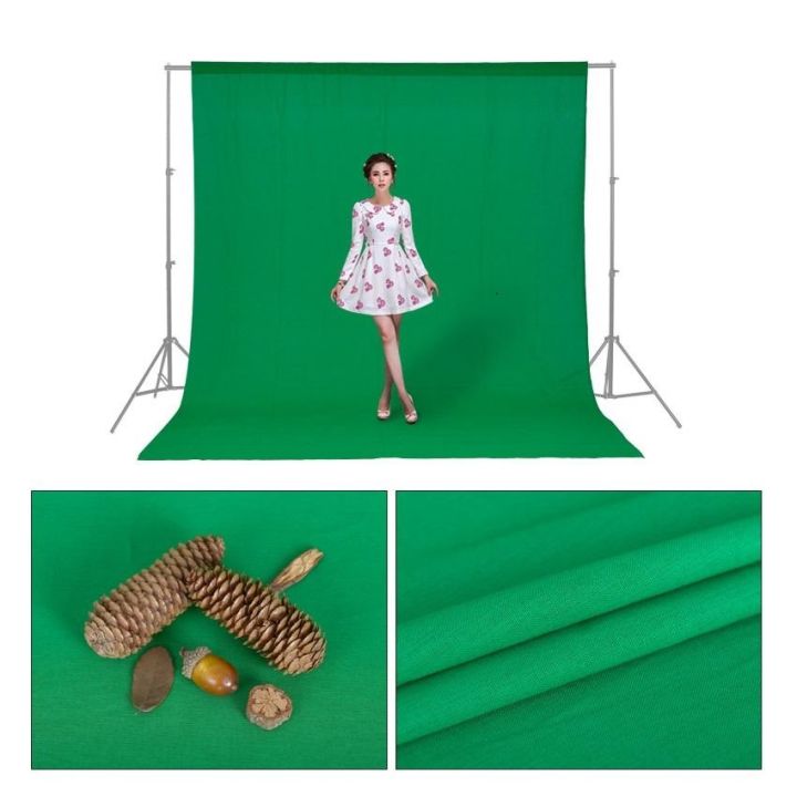 Photography Background Backdrop Cloth Photo Shooting Studio Non