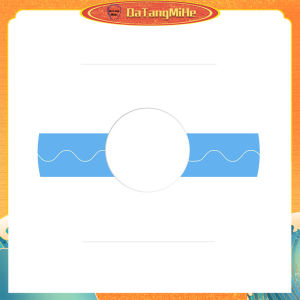 10PCS Adhesive Patch Plester Perekat Pelindung Sensor Anti Slip Anti Air