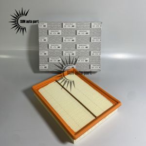 Lọc gió động cơ NIssan Navara đời 2015 đến nay