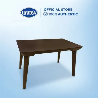 Uratex Monoblock Alfred Table