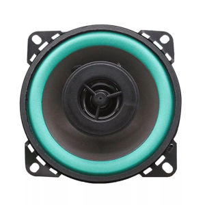 [Hàng Sẵn] Loa âm thanh Đồng Trục công suất lớn 6.5 5 4 inch Max 160W Cho loa thùng (Gía 1 cái)