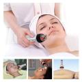 Portable Multi-polar RF Machine For Face Lift And Body slimming Beauty Machine for Skin Rejuvenation Removal Wrinkle Home Use. 