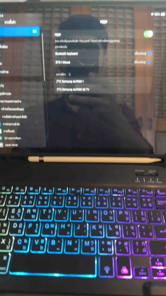 Buyer review video 5